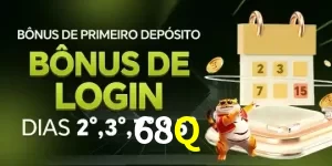 Promoções 1 68Q