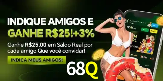 Promoções 2