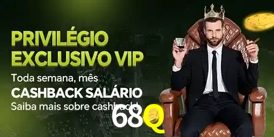 Promoções 68Q
